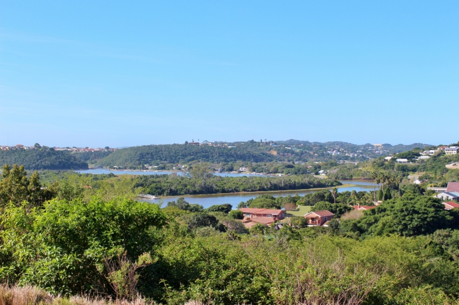 0 Bedroom Property for Sale in Riverview Water Front Estate Eastern Cape